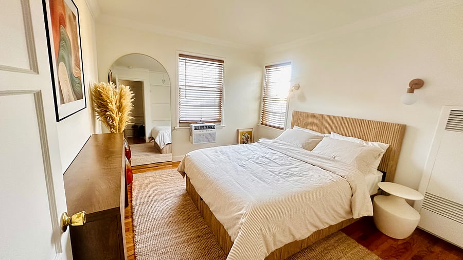 Furnished Finder property 1046649_1 photo 4