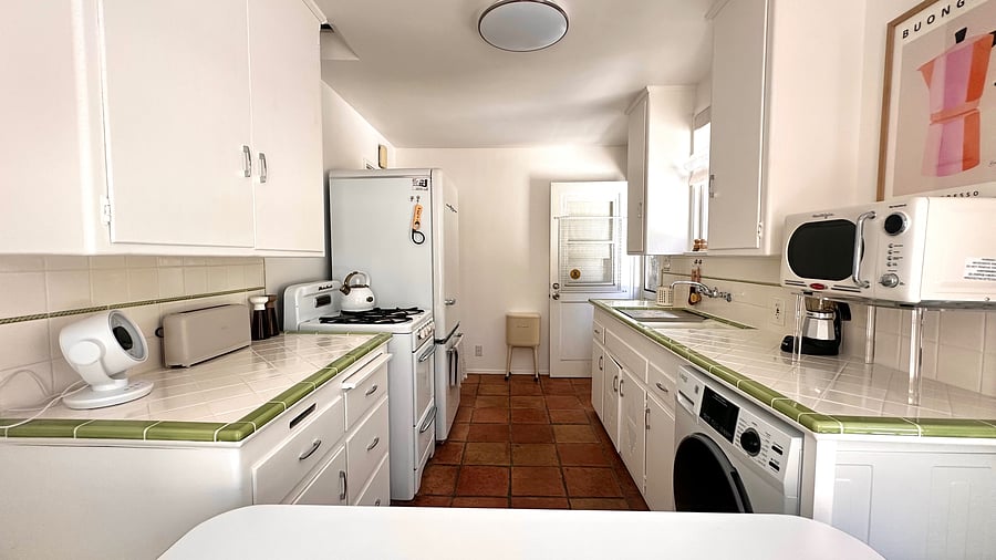 Furnished Finder property 1046649_1 photo 5