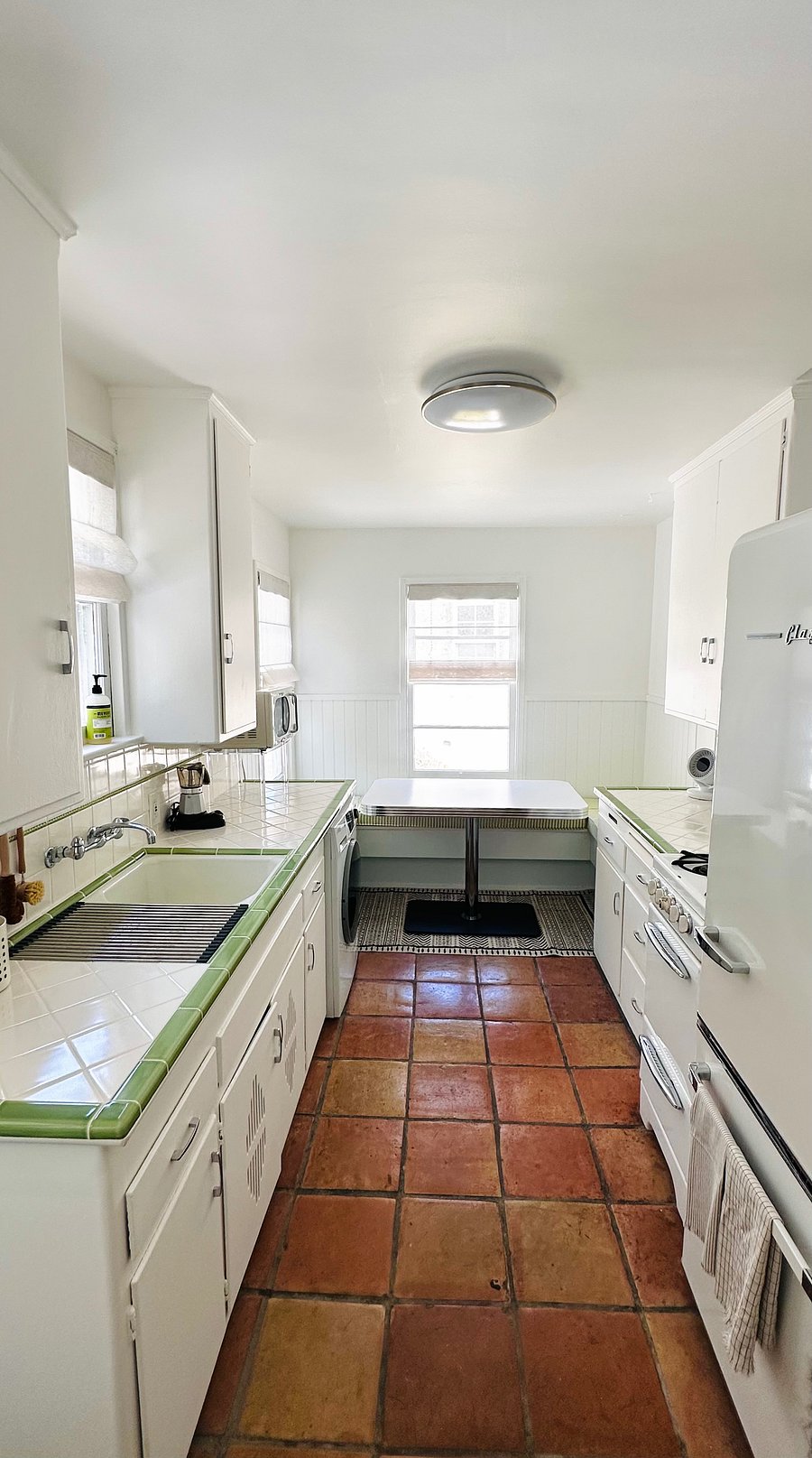 Furnished Finder property 1046649_1 photo 8