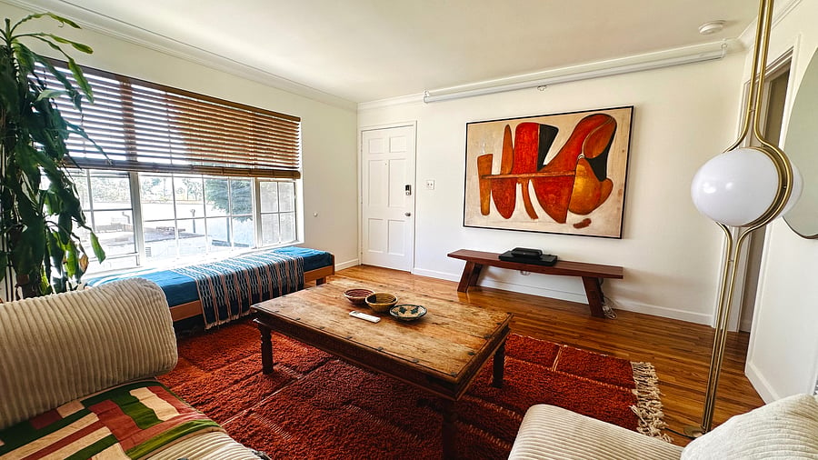 Furnished Finder property 1046649_1 photo 7