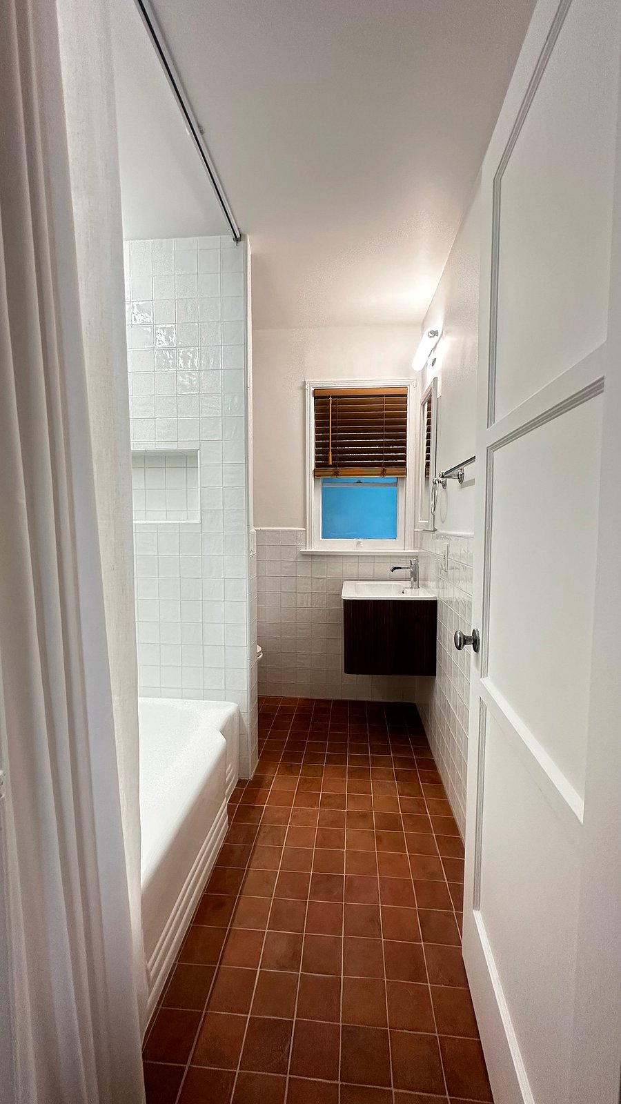 Furnished Finder property 1046649_1 photo 6
