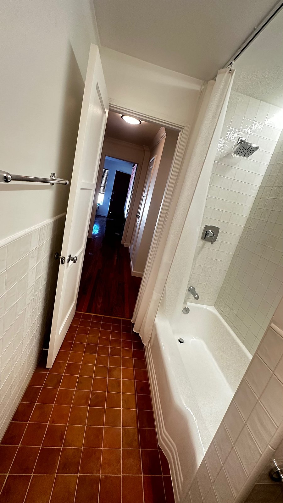 Furnished Finder property 1046649_1 photo 10