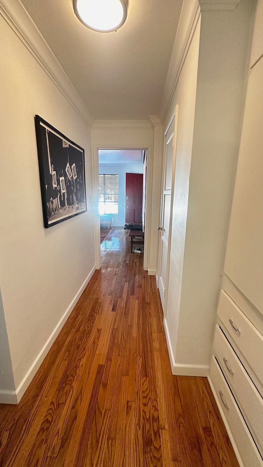 Furnished Finder property 1046649_1 photo 14