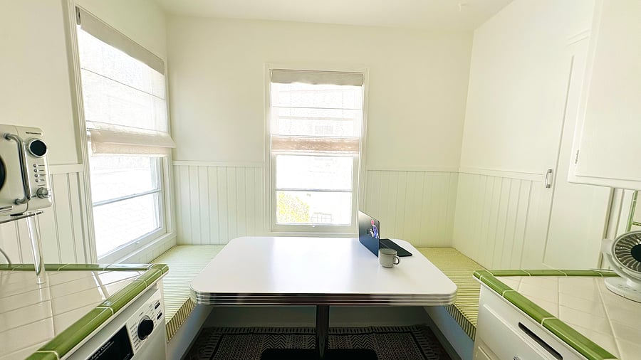 Furnished Finder property 1046649_1 photo 13