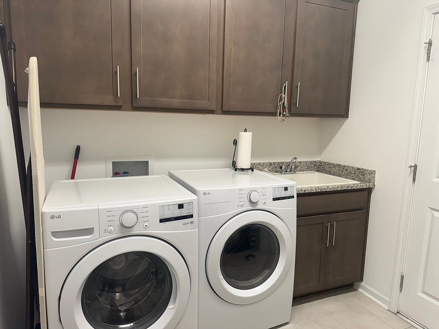 Furnished Finder property 1046652_1 photo 5