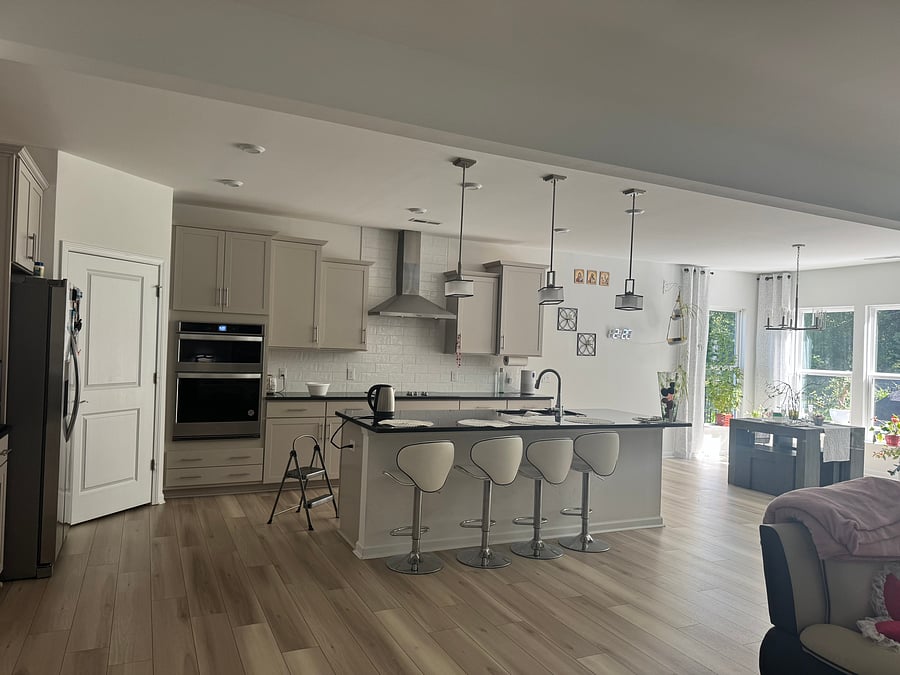 Furnished Finder property 1046652_1 photo 7