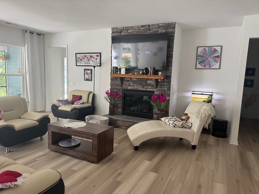 Furnished Finder property 1046652_1 photo 8