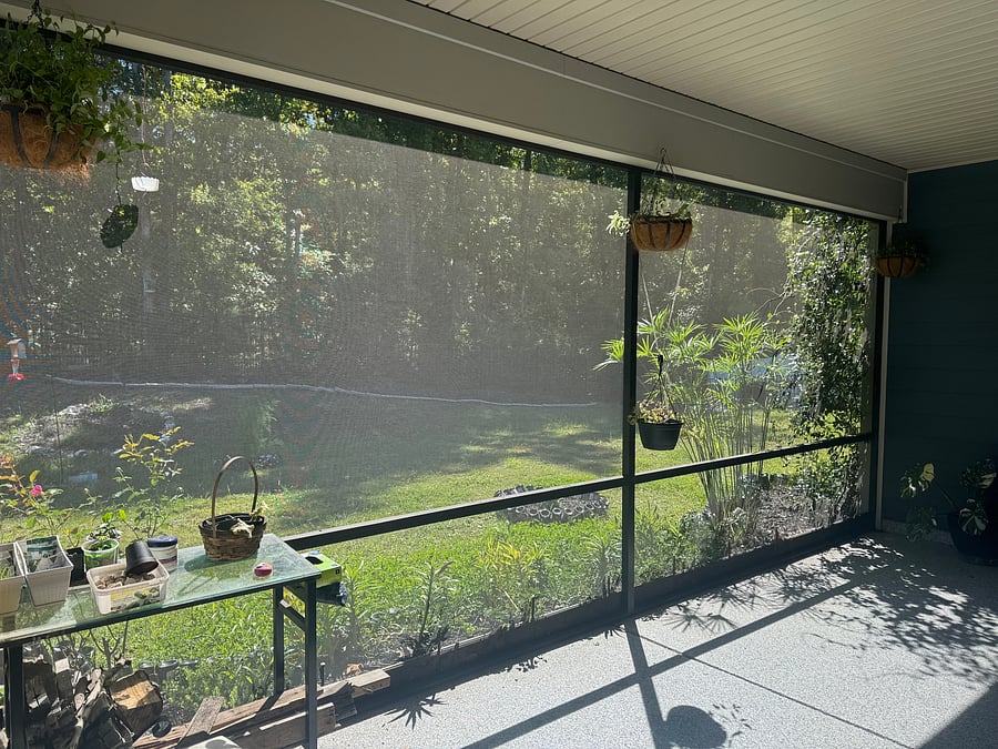 Furnished Finder property 1046652_1 photo 9