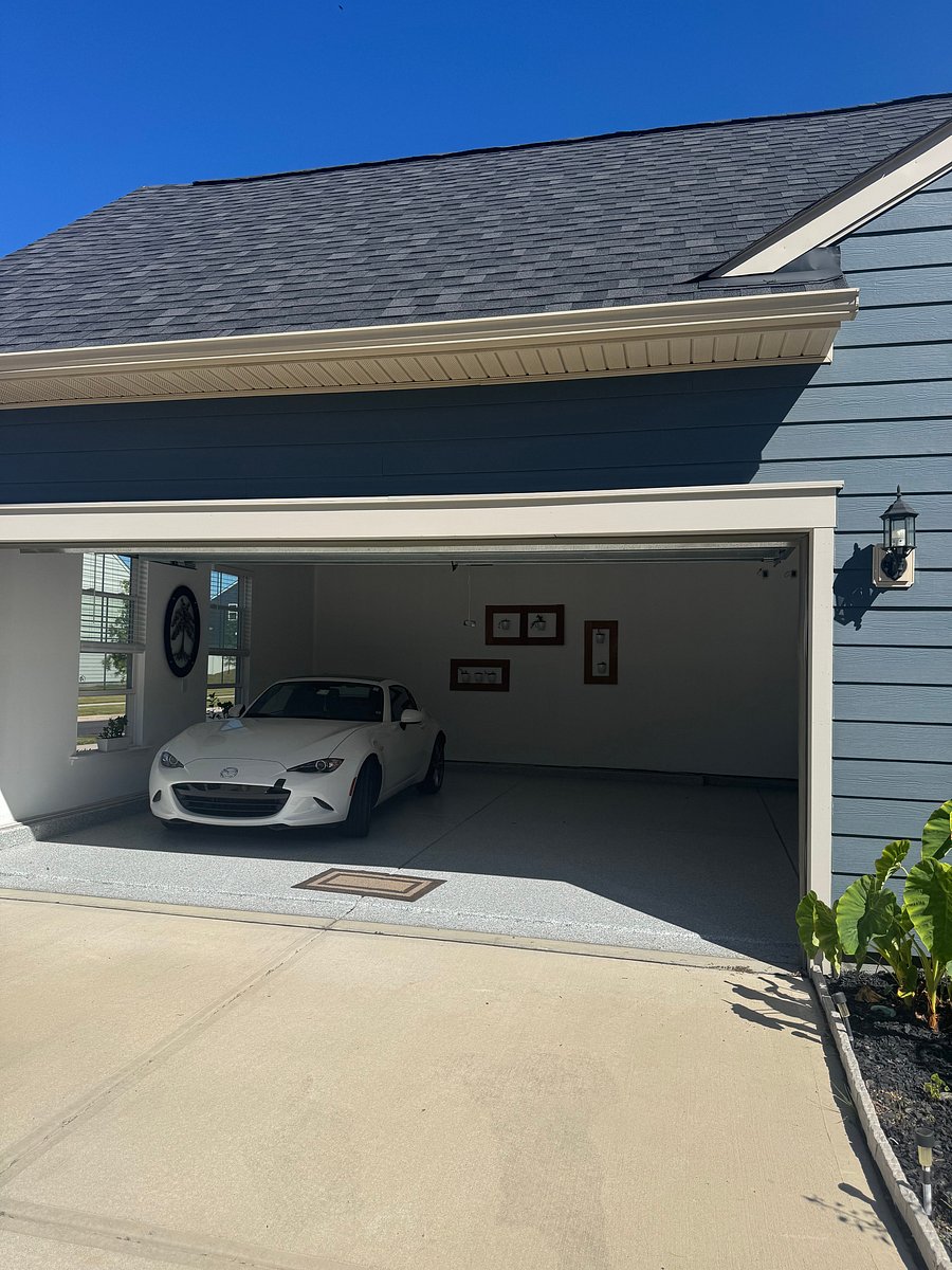 Furnished Finder property 1046652_1 photo 10