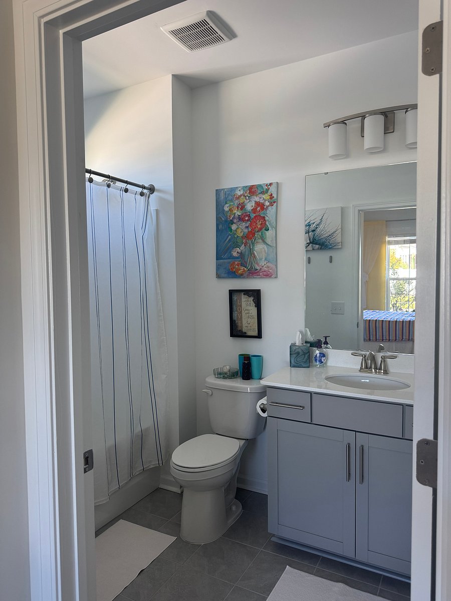 Furnished Finder property 1046652_1 photo 3