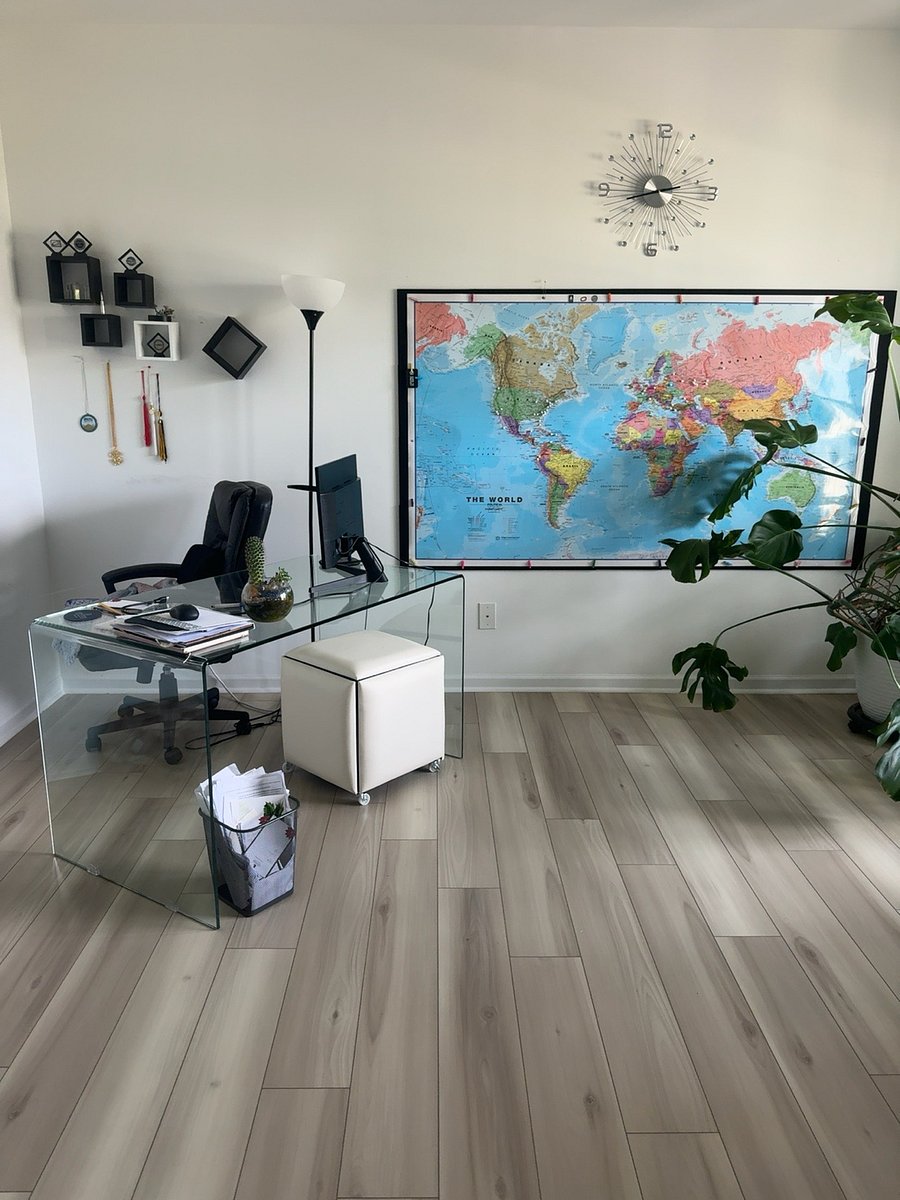 Furnished Finder property 1046652_1 photo 6