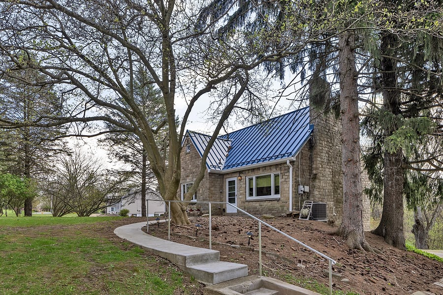 Furnished Finder property 1046653_1 photo 7
