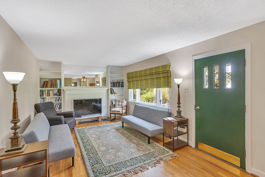 Furnished Finder property 1046653_1 photo 8