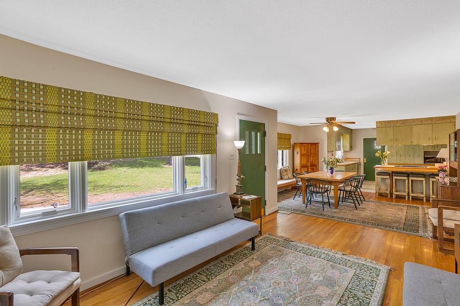 Furnished Finder property 1046653_1 photo 9