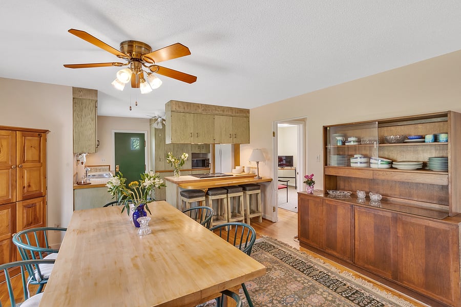 Furnished Finder property 1046653_1 photo 10