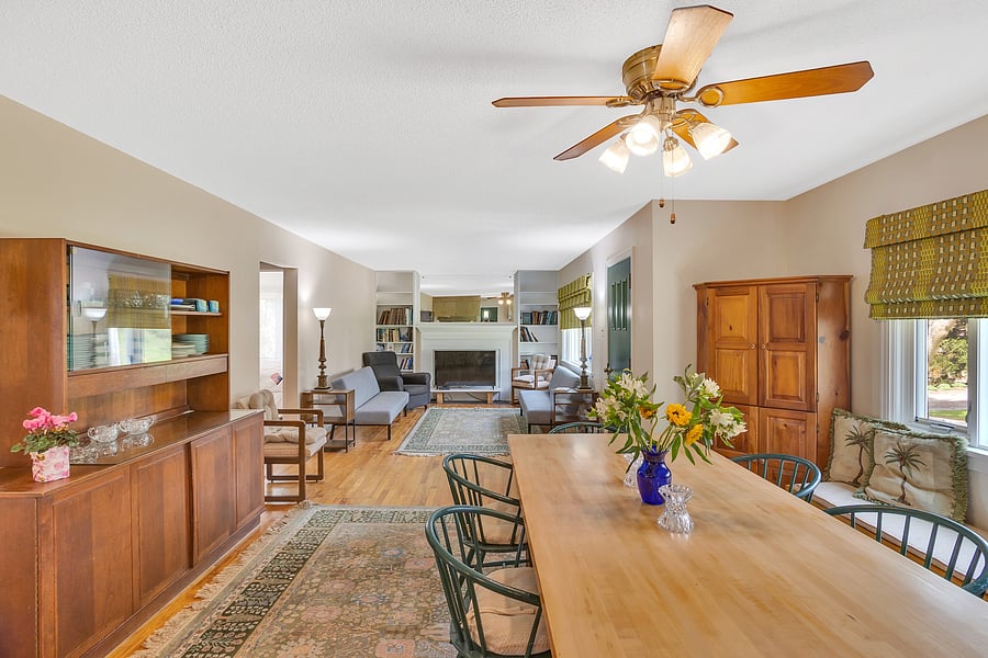 Furnished Finder property 1046653_1 photo 11
