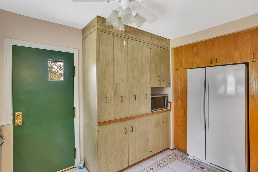 Furnished Finder property 1046653_1 photo 13