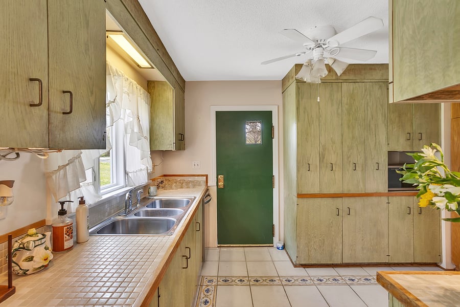Furnished Finder property 1046653_1 photo 14