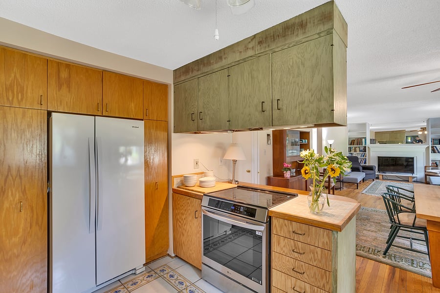 Furnished Finder property 1046653_1 photo 15