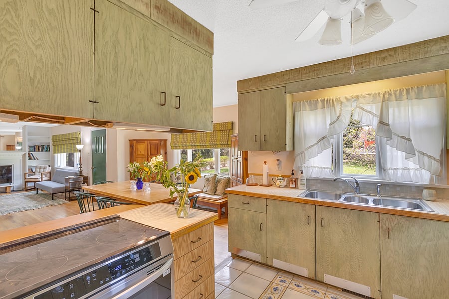 Furnished Finder property 1046653_1 photo 16