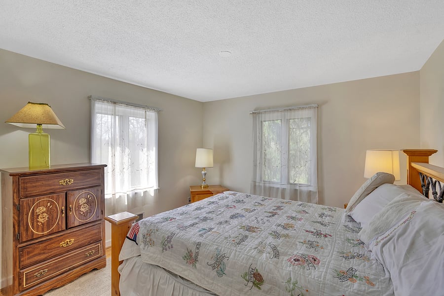 Furnished Finder property 1046653_1 photo 17