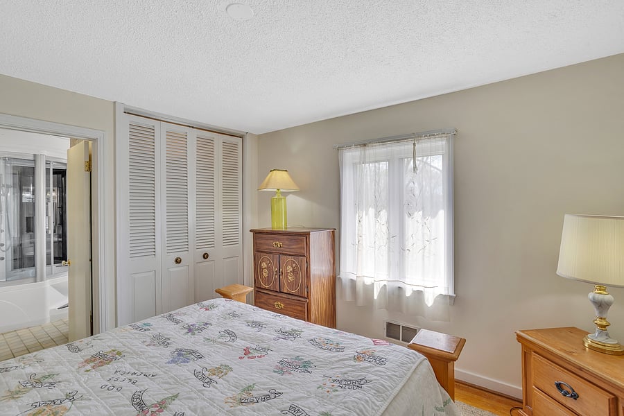 Furnished Finder property 1046653_1 photo 18