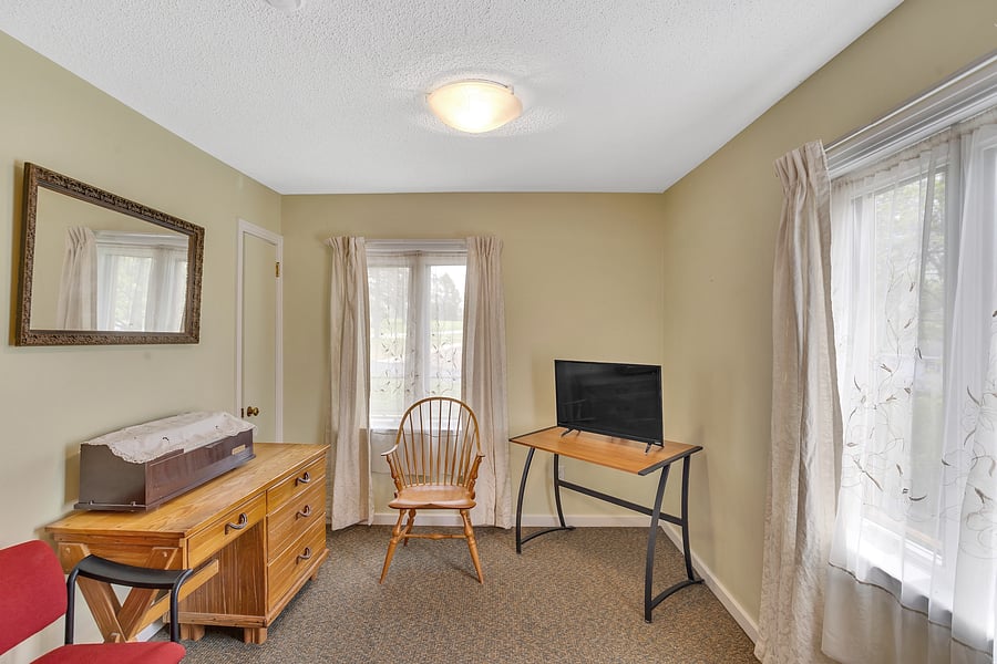 Furnished Finder property 1046653_1 photo 22