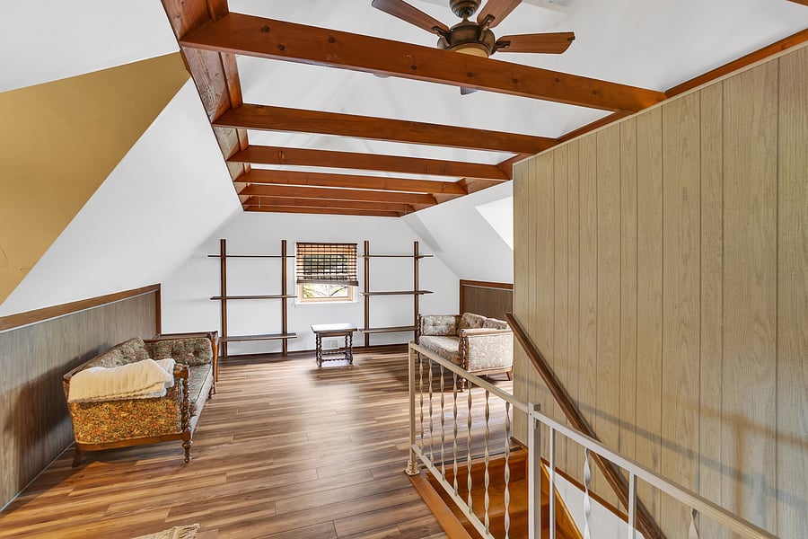 Furnished Finder property 1046653_1 photo 24
