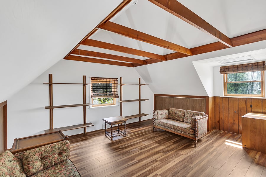 Furnished Finder property 1046653_1 photo 25