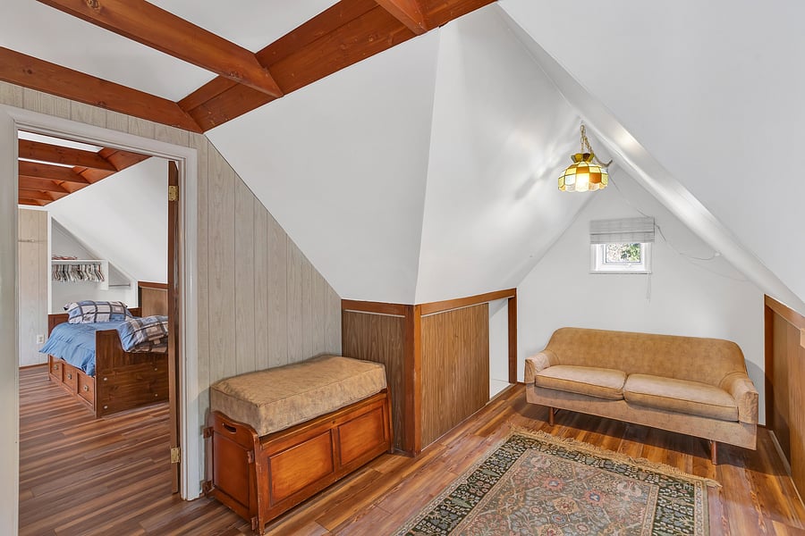 Furnished Finder property 1046653_1 photo 26