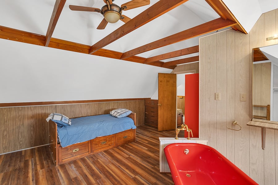 Furnished Finder property 1046653_1 photo 29