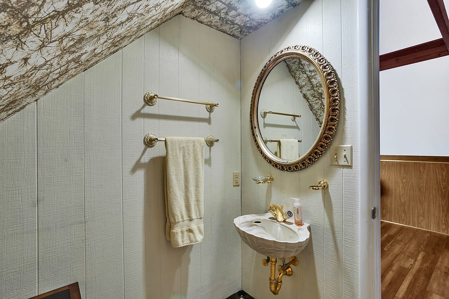 Furnished Finder property 1046653_1 photo 30