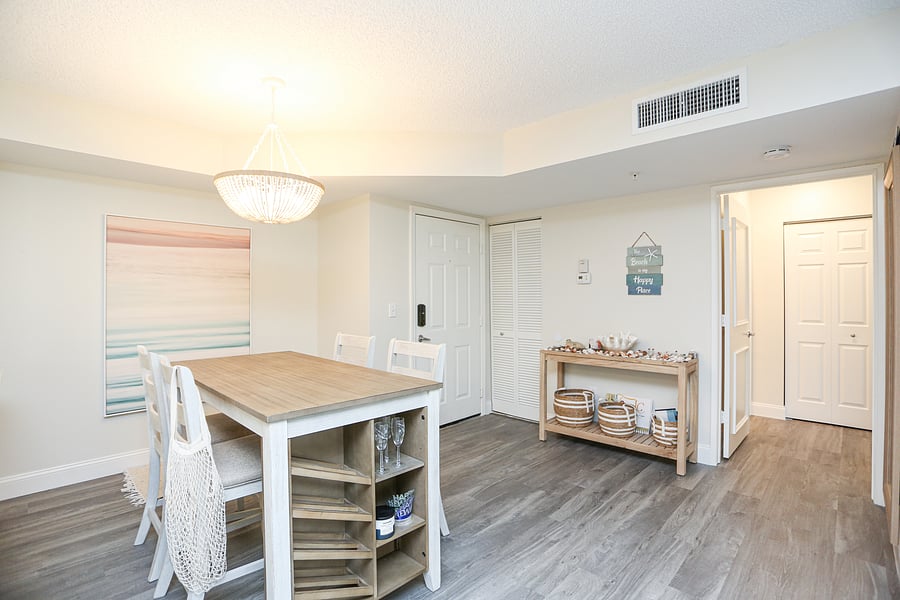 Furnished Finder property 1046654_1 photo 3