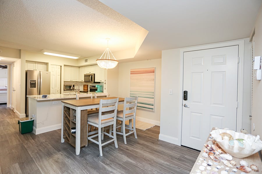 Furnished Finder property 1046654_1 photo 4
