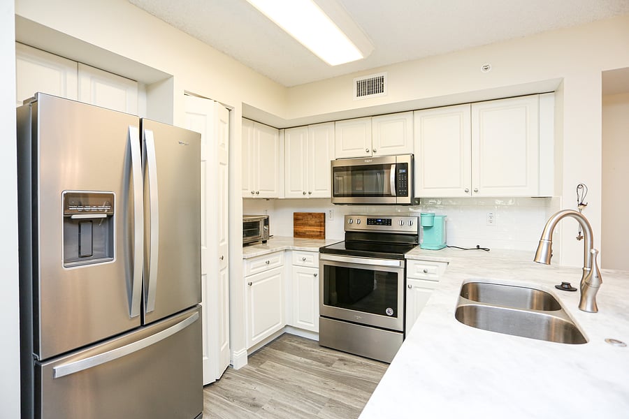 Furnished Finder property 1046654_1 photo 5