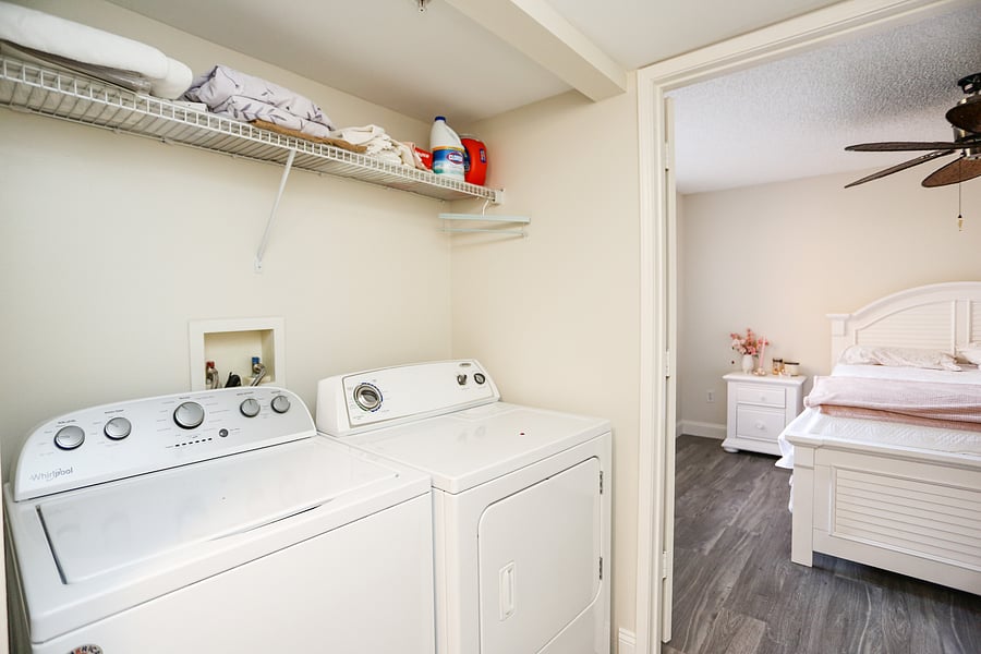 Furnished Finder property 1046654_1 photo 6