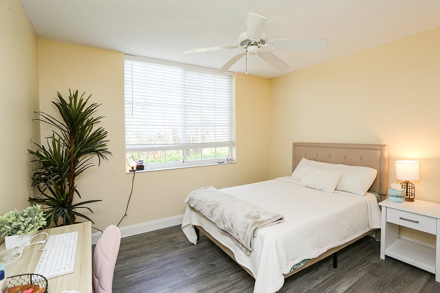 Furnished Finder property 1046654_1 photo 7