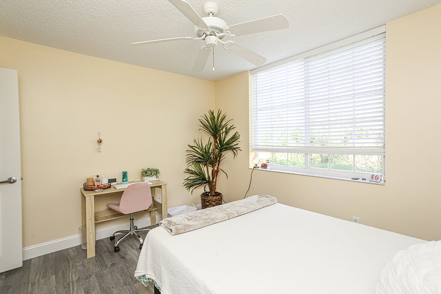 Furnished Finder property 1046654_1 photo 8