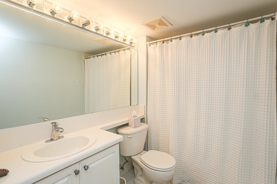 Furnished Finder property 1046654_1 photo 9