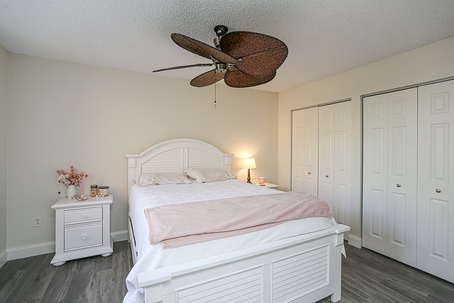 Furnished Finder property 1046654_1 photo 10