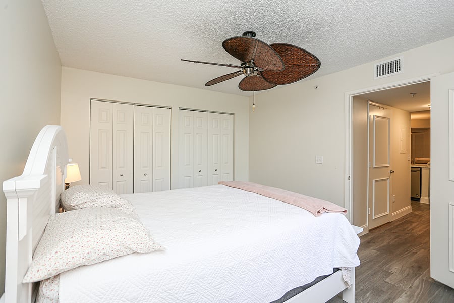 Furnished Finder property 1046654_1 photo 11