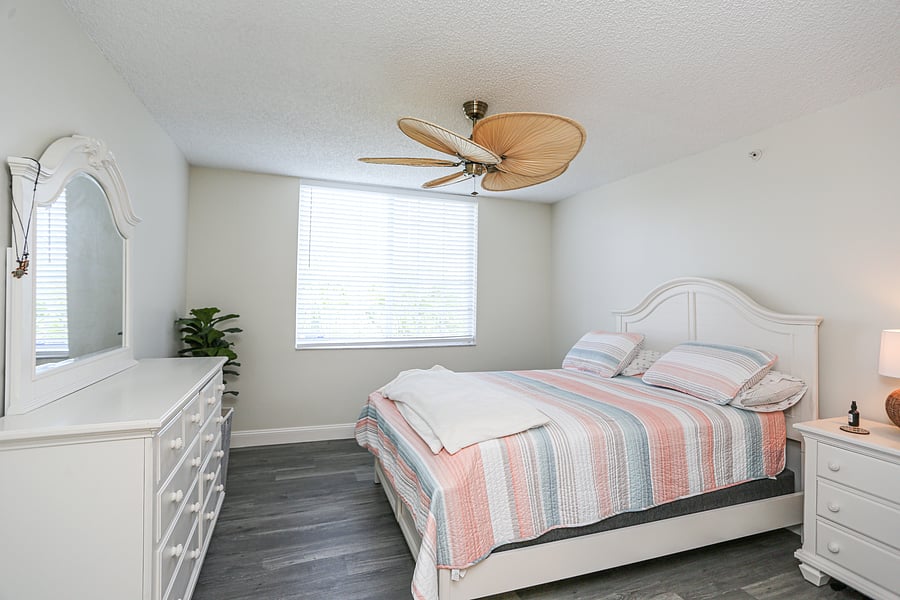 Furnished Finder property 1046654_1 photo 12