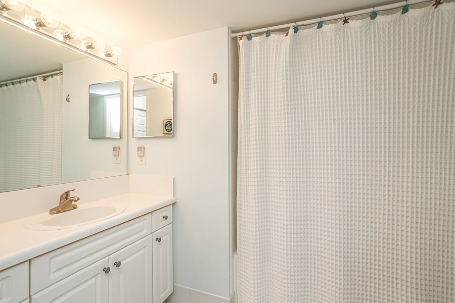 Furnished Finder property 1046654_1 photo 13