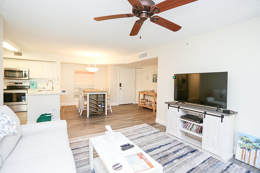 Furnished Finder property 1046654_1 photo 14