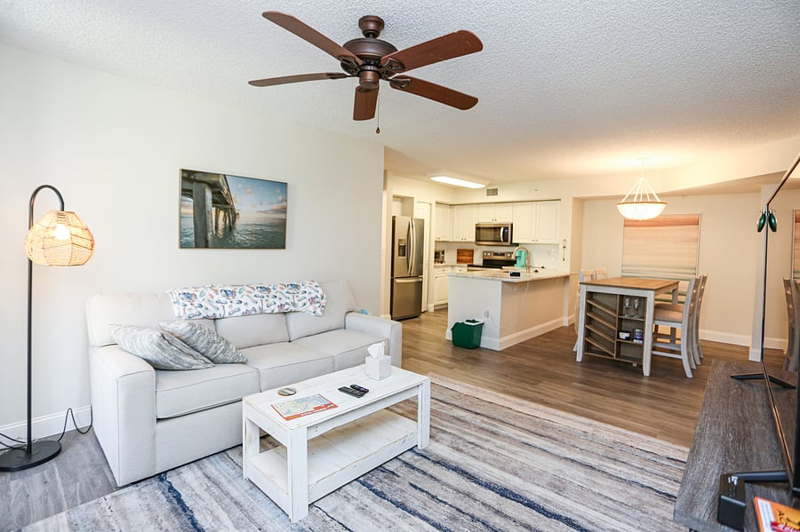 Furnished Finder property 1046654_1 photo 15
