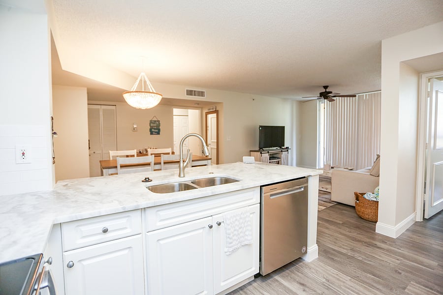 Furnished Finder property 1046654_1 photo 16