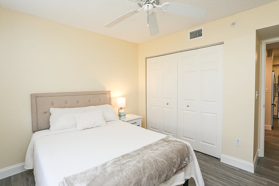 Furnished Finder property 1046654_1 photo 17