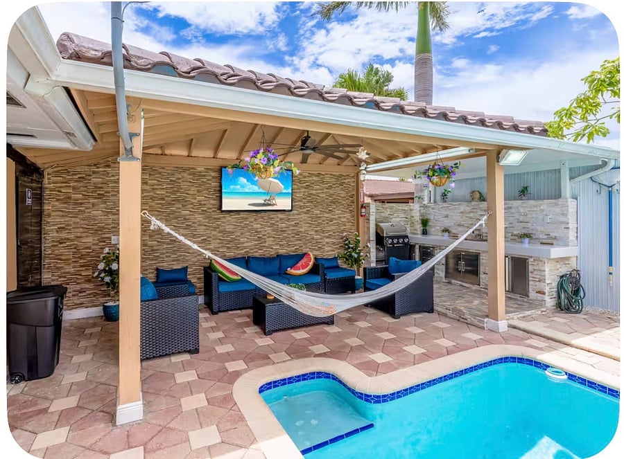 Furnished Finder property 1046655_1 photo 3