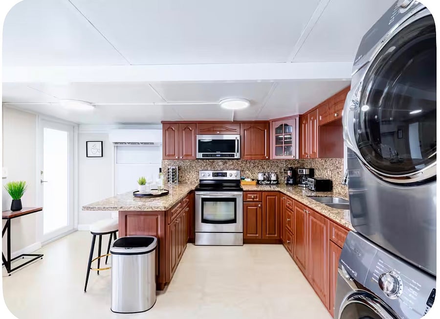 Furnished Finder property 1046655_1 photo 5