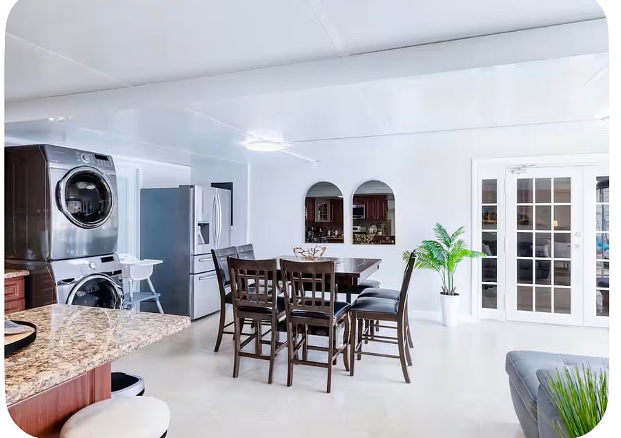 Furnished Finder property 1046655_1 photo 6